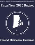 fiscal year budget 2020