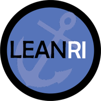 Learn RI logo